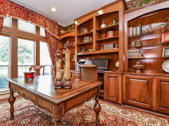 826 Delford Way, Sugar Land TX 77479