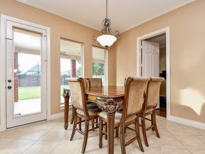 826 Delford Way, Sugar Land TX 77479