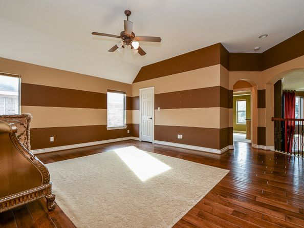 826 Delford Way, Sugar Land TX 77479