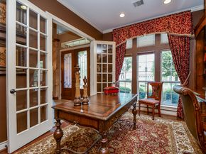 826 Delford Way, Sugar Land TX 77479