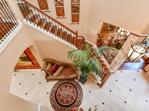 826 Delford Way, Sugar Land TX 77479