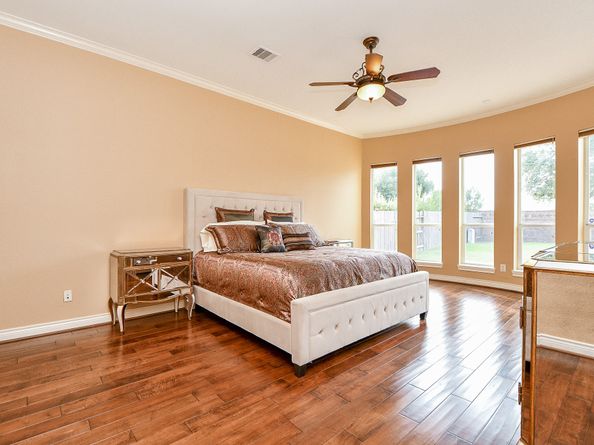 826 Delford Way, Sugar Land TX 77479