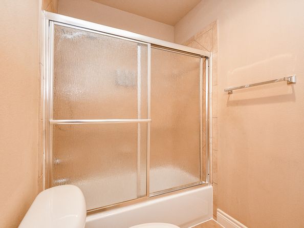 826 Delford Way, Sugar Land TX 77479