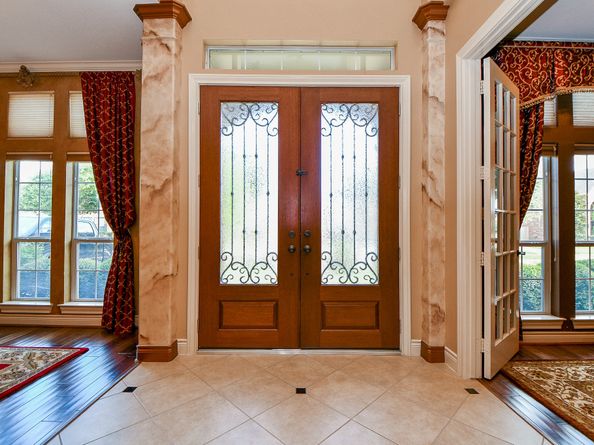 826 Delford Way, Sugar Land TX 77479