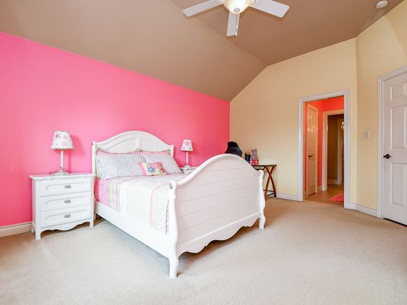 826 Delford Way, Sugar Land TX 77479