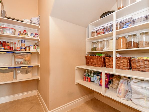 826 Delford Way, Sugar Land TX 77479