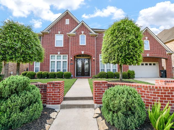 826 Delford Way, Sugar Land TX 77479