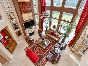 826 Delford Way, Sugar Land TX 77479