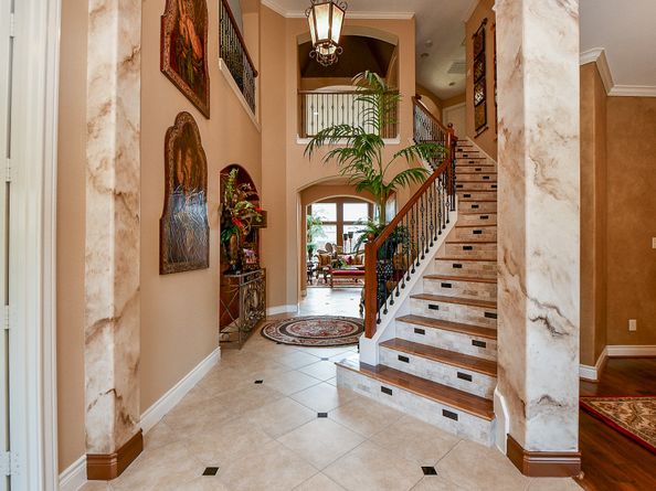 826 Delford Way, Sugar Land TX 77479