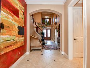 826 Delford Way, Sugar Land TX 77479