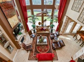 826 Delford Way, Sugar Land TX 77479