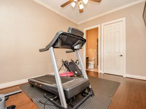 826 Delford Way, Sugar Land TX 77479