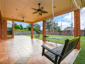 826 Delford Way, Sugar Land TX 77479