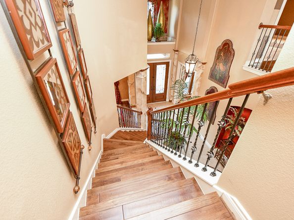 826 Delford Way, Sugar Land TX 77479