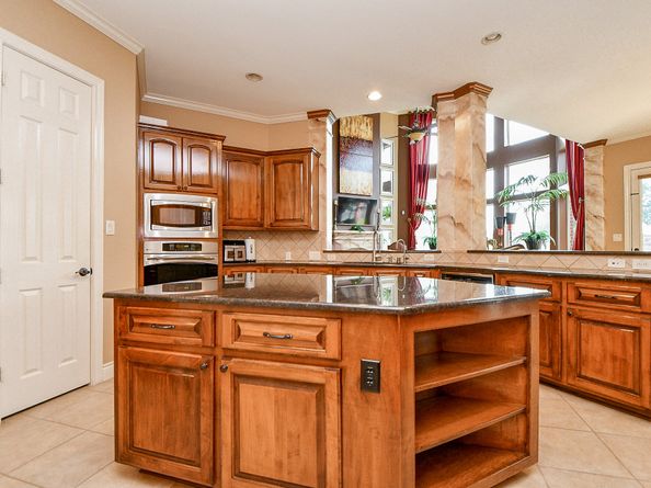 826 Delford Way, Sugar Land TX 77479