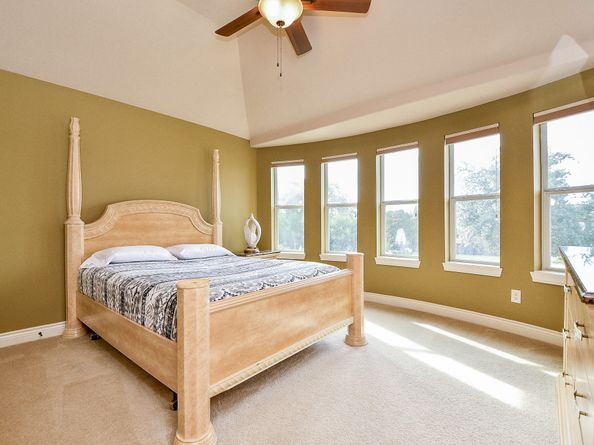 826 Delford Way, Sugar Land TX 77479