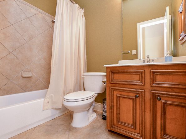 826 Delford Way, Sugar Land TX 77479