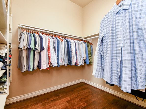 826 Delford Way, Sugar Land TX 77479