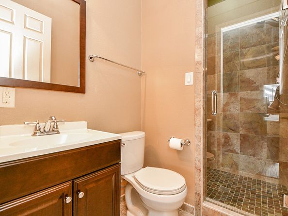 826 Delford Way, Sugar Land TX 77479