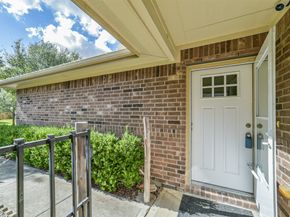 1609 Peach Dale Court, Conroe TX 77301