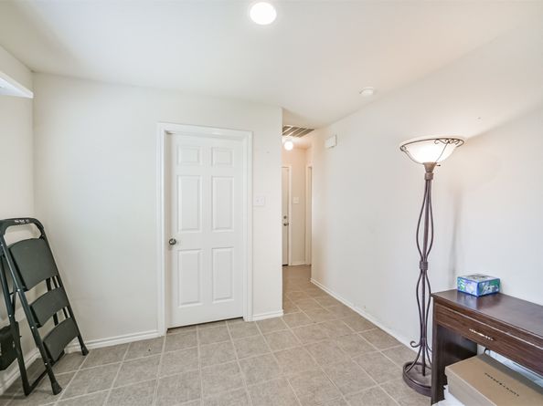 1609 Peach Dale Court, Conroe TX 77301