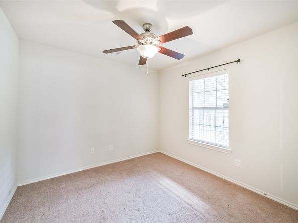 1609 Peach Dale Court, Conroe TX 77301