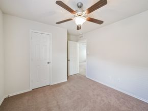 1609 Peach Dale Court, Conroe TX 77301