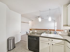 1609 Peach Dale Court, Conroe TX 77301