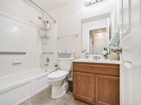 1609 Peach Dale Court, Conroe TX 77301