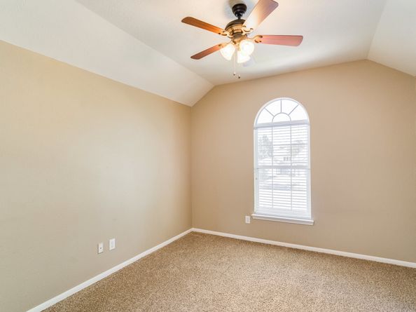 1609 Peach Dale Court, Conroe TX 77301