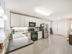 1609 Peach Dale Court, Conroe TX 77301