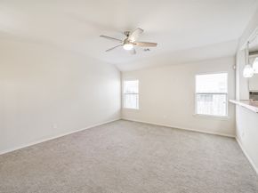 1609 Peach Dale Court, Conroe TX 77301