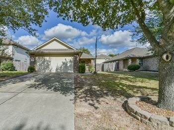 1609 Peach Dale Court