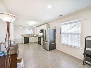 1609 Peach Dale Court, Conroe TX 77301