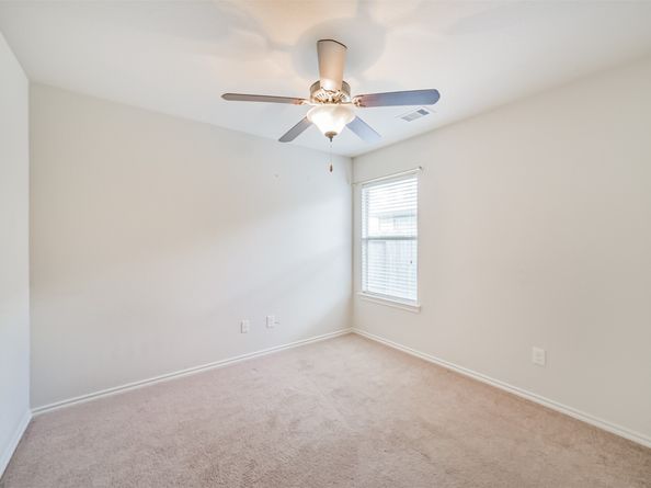 1609 Peach Dale Court, Conroe TX 77301