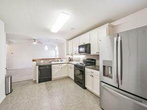 1609 Peach Dale Court, Conroe TX 77301