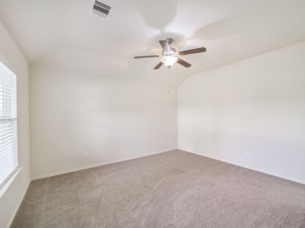 1609 Peach Dale Court, Conroe TX 77301