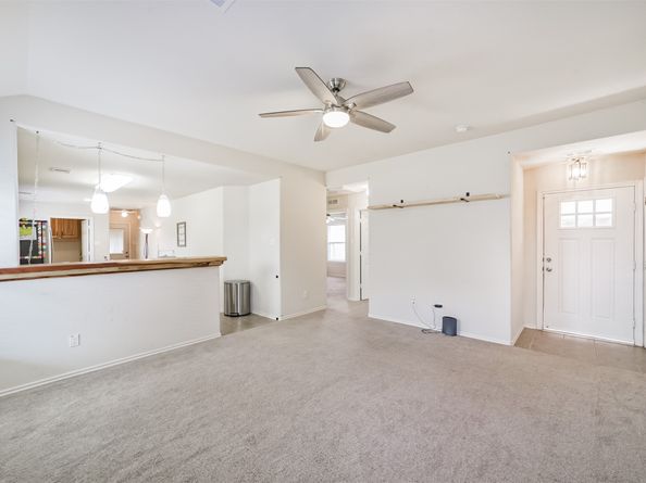 1609 Peach Dale Court, Conroe TX 77301