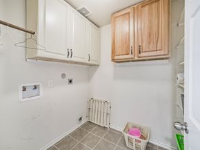 1609 Peach Dale Court, Conroe TX 77301