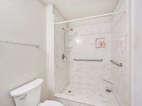 1609 Peach Dale Court, Conroe TX 77301