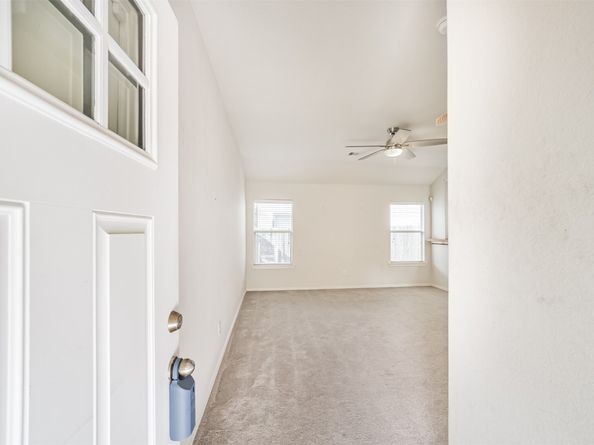 1609 Peach Dale Court, Conroe TX 77301