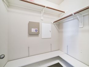 1609 Peach Dale Court, Conroe TX 77301