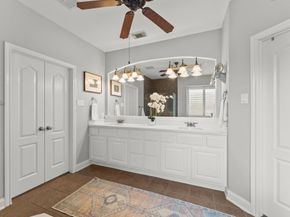 16118 Union Pointe Court, Cypress TX 77429