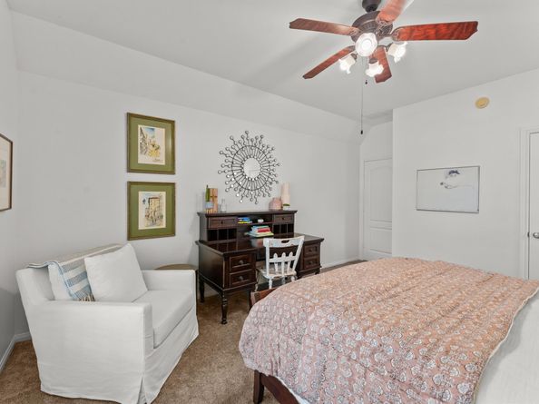 16118 Union Pointe Court, Cypress TX 77429