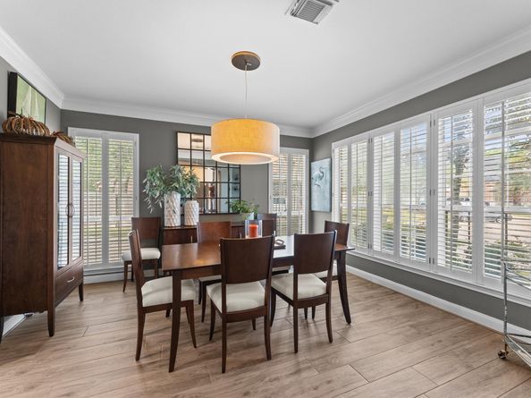 16118 Union Pointe Court, Cypress TX 77429