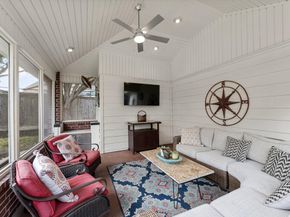 16118 Union Pointe Court, Cypress TX 77429