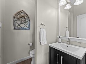 16118 Union Pointe Court, Cypress TX 77429