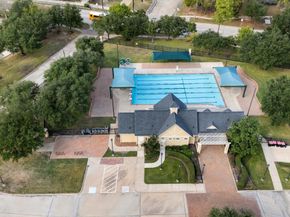 16118 Union Pointe Court, Cypress TX 77429