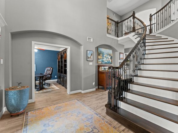 16118 Union Pointe Court, Cypress TX 77429