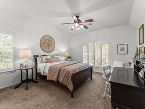 16118 Union Pointe Court, Cypress TX 77429